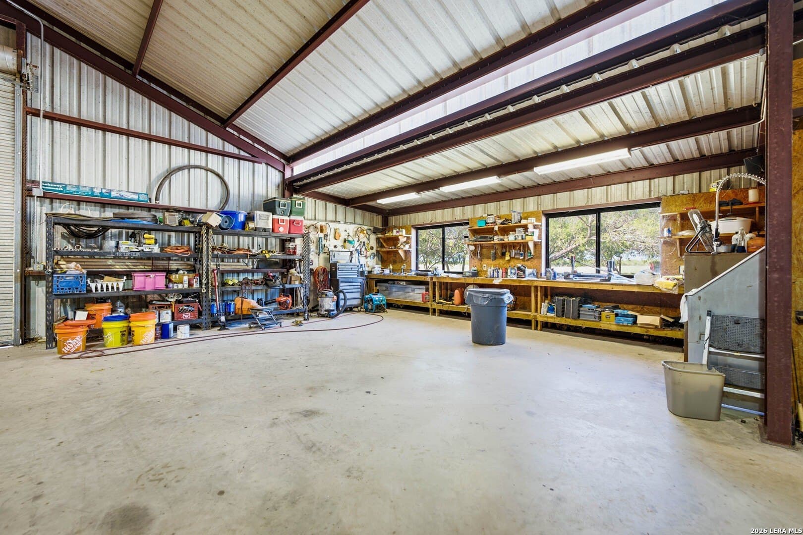 144.39 acres in Wilson County - photo 29