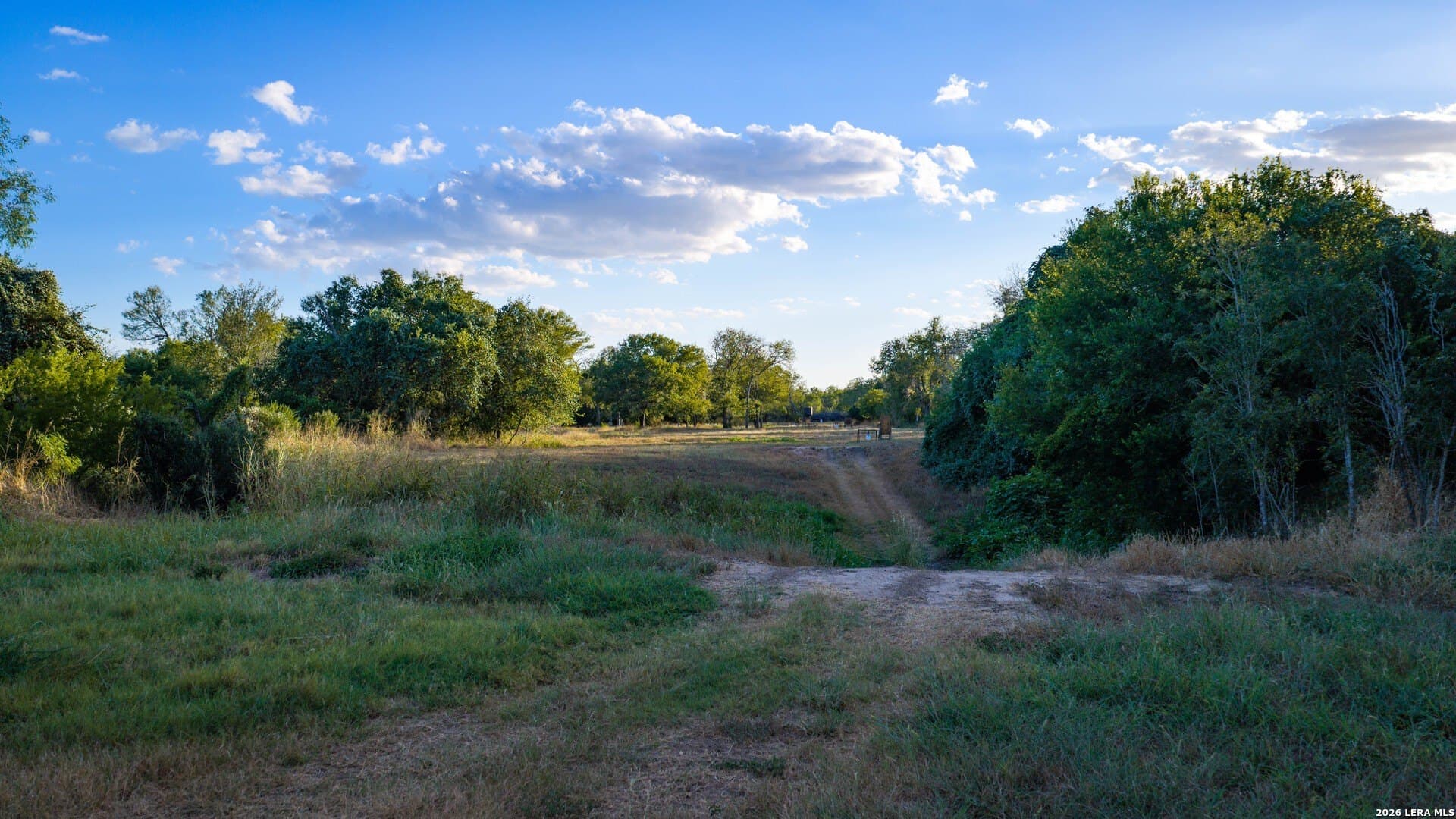 144.39 acres in Wilson County - photo 41