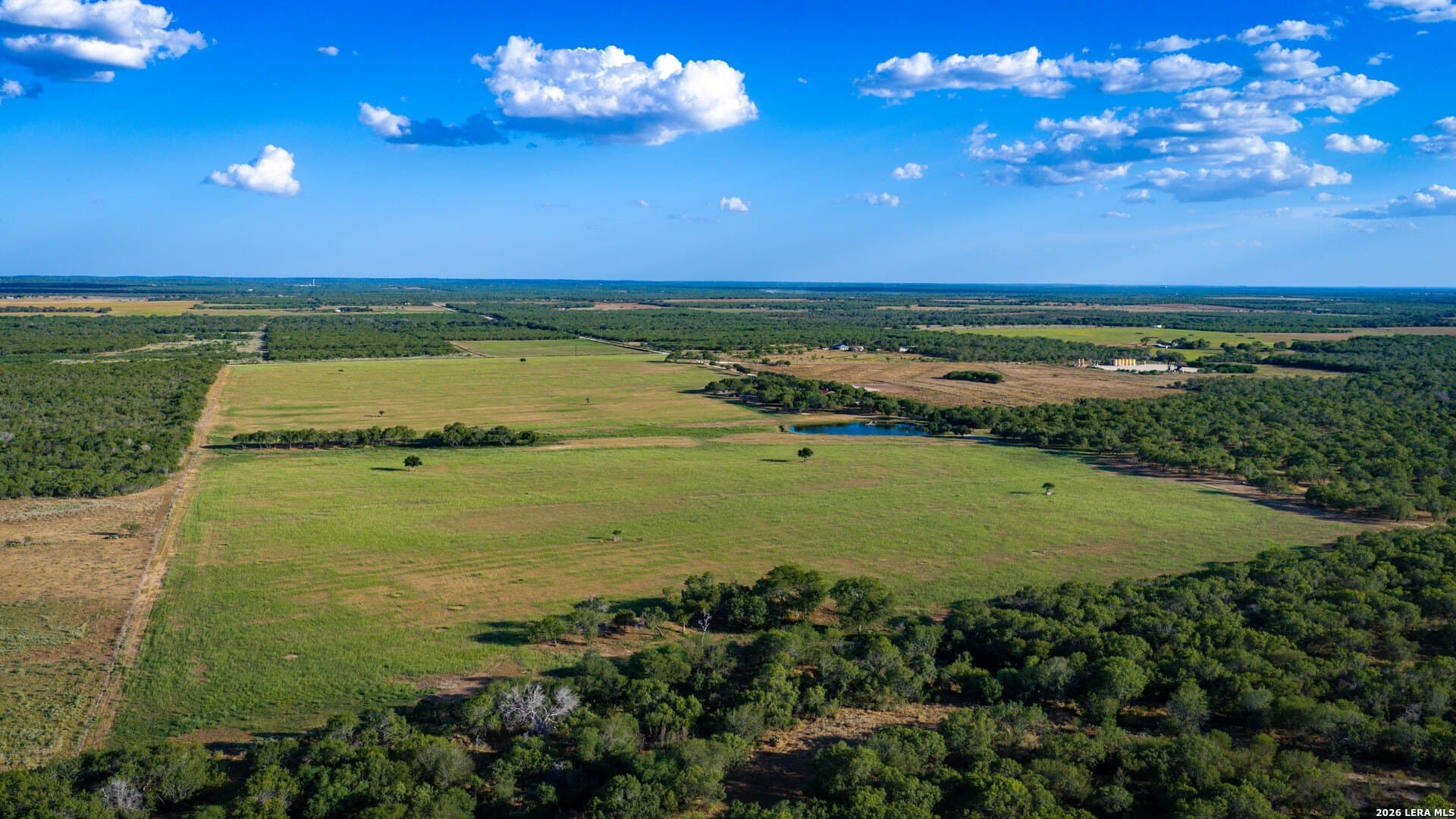 144.39 acres in Wilson County - photo 56
