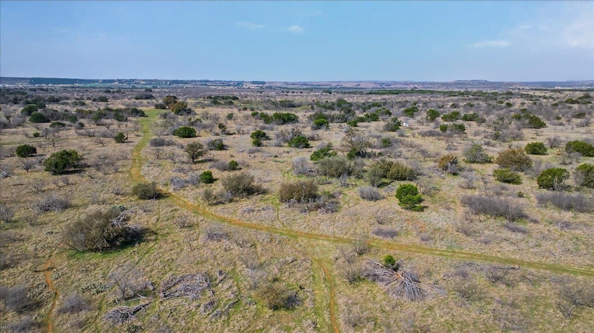 731.69 acres in Palo Pinto County - photo 35