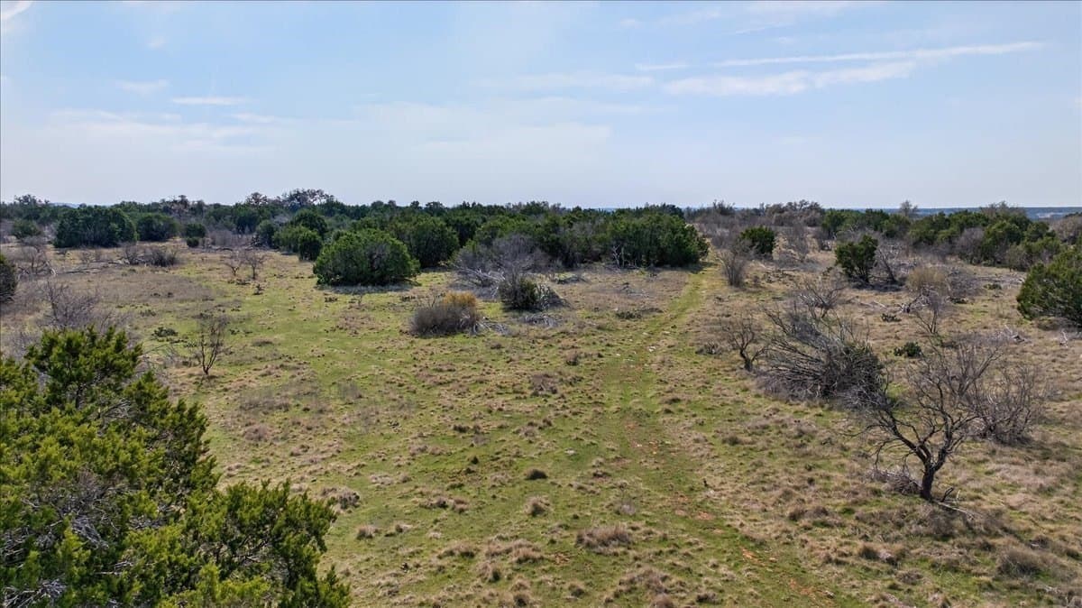 731.69 acres in Palo Pinto County - photo 37