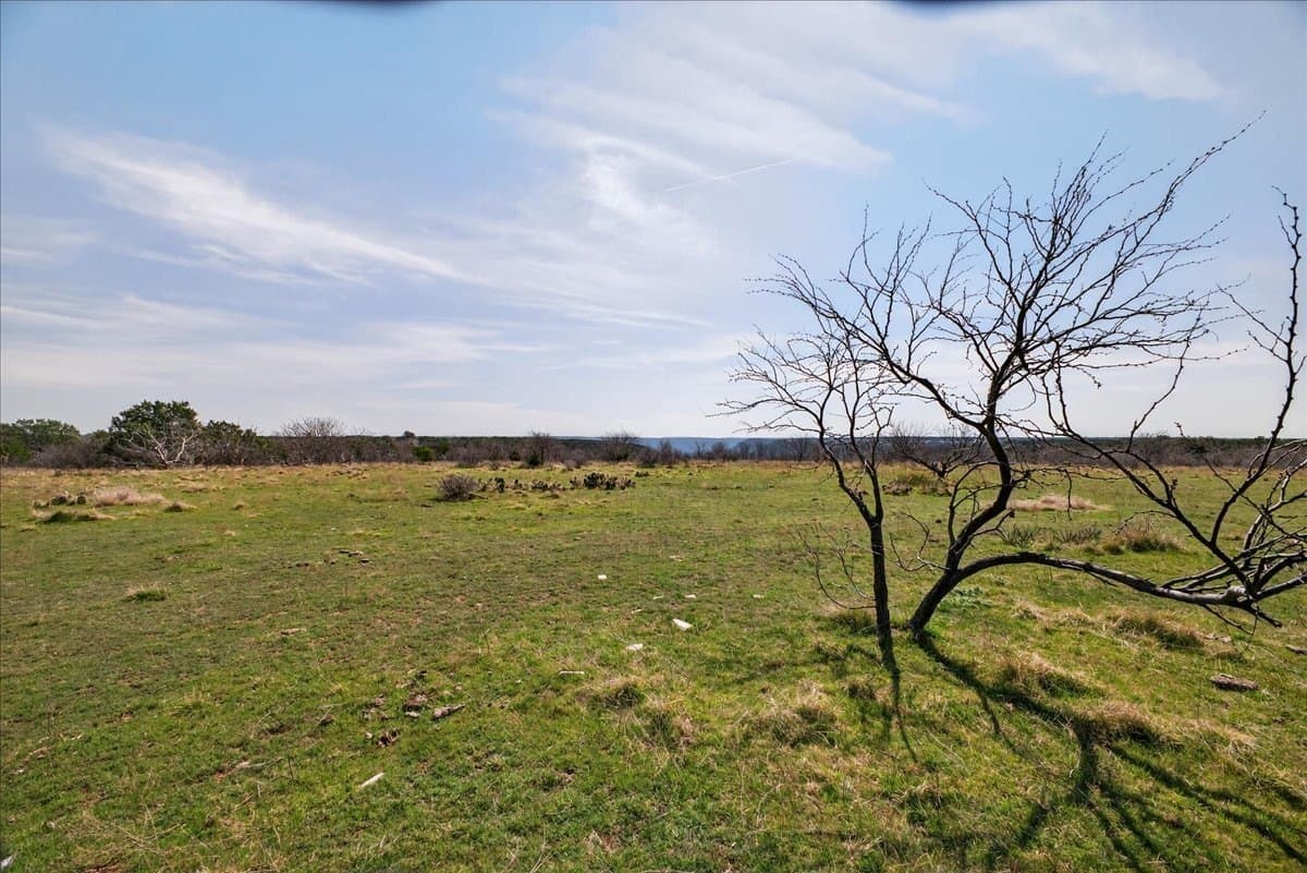 731.69 acres in Palo Pinto County - photo 6