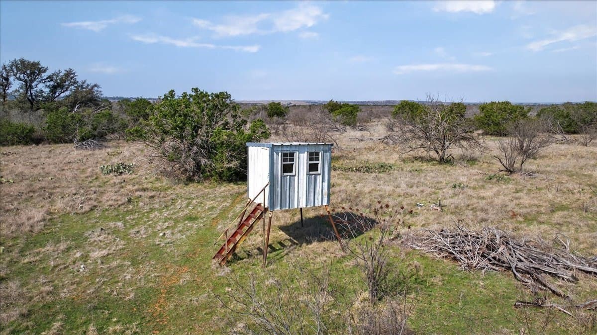 731.69 acres in Palo Pinto County - photo 36