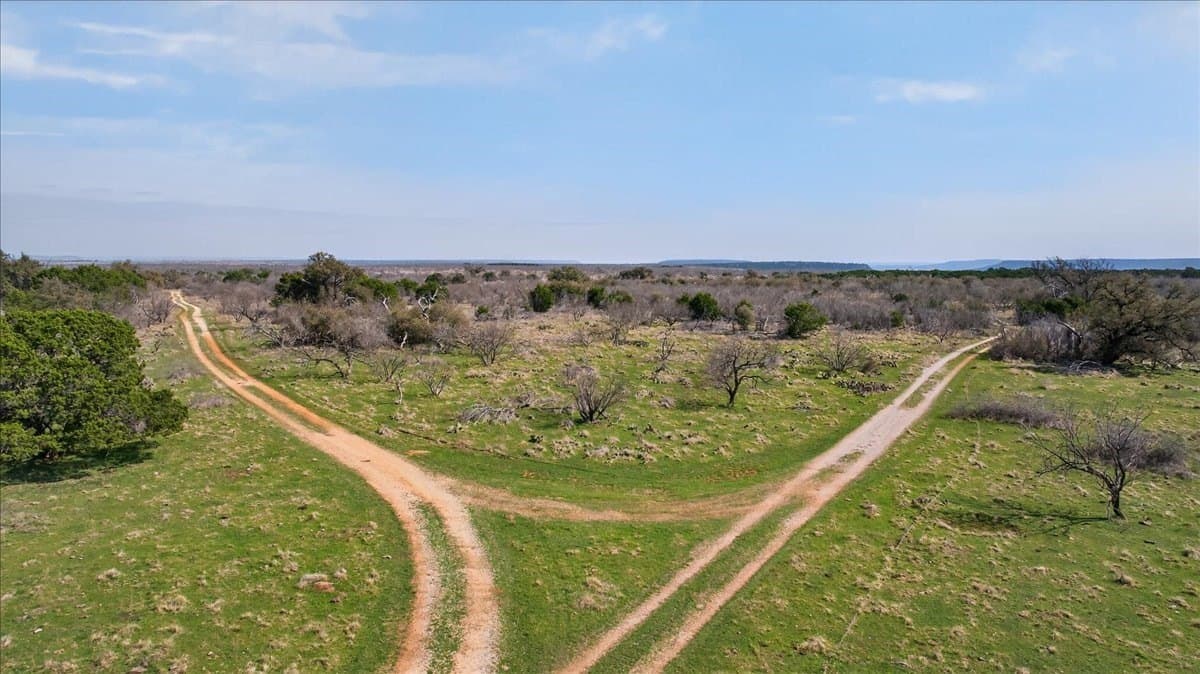 731.69 acres in Palo Pinto County - photo 33