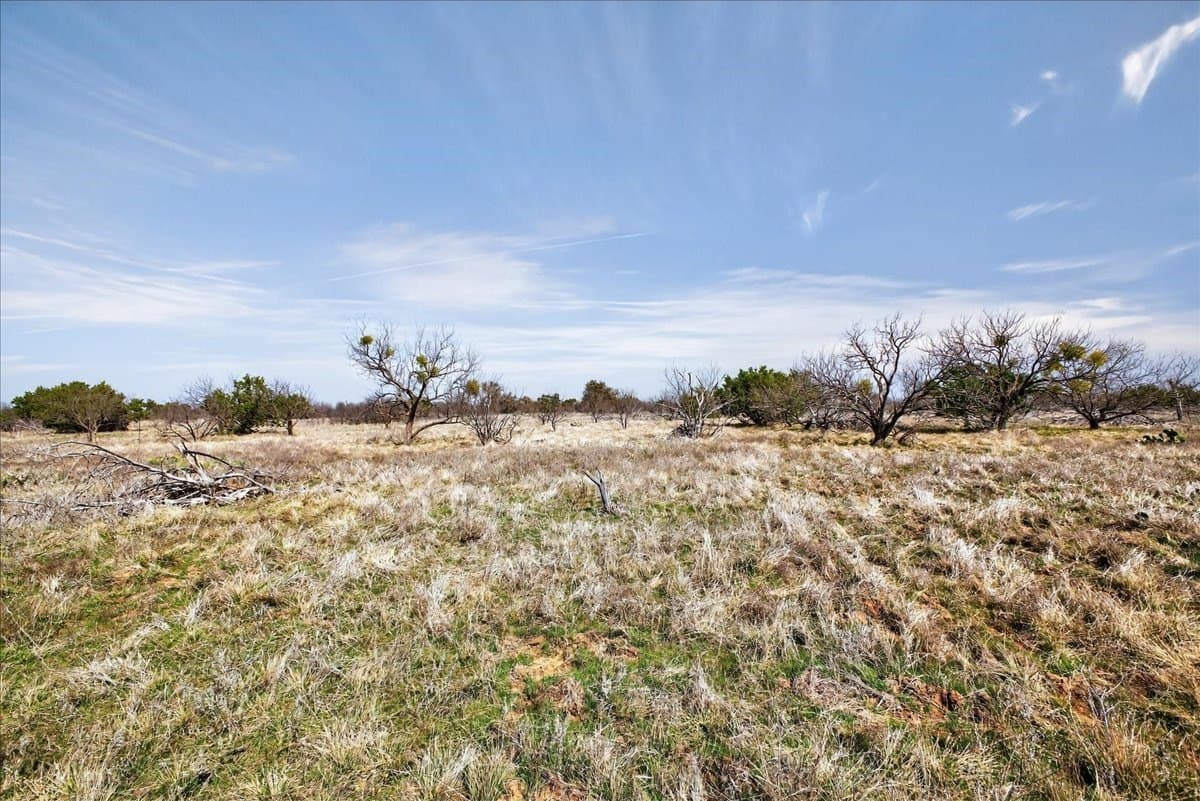 731.69 acres in Palo Pinto County - photo 13