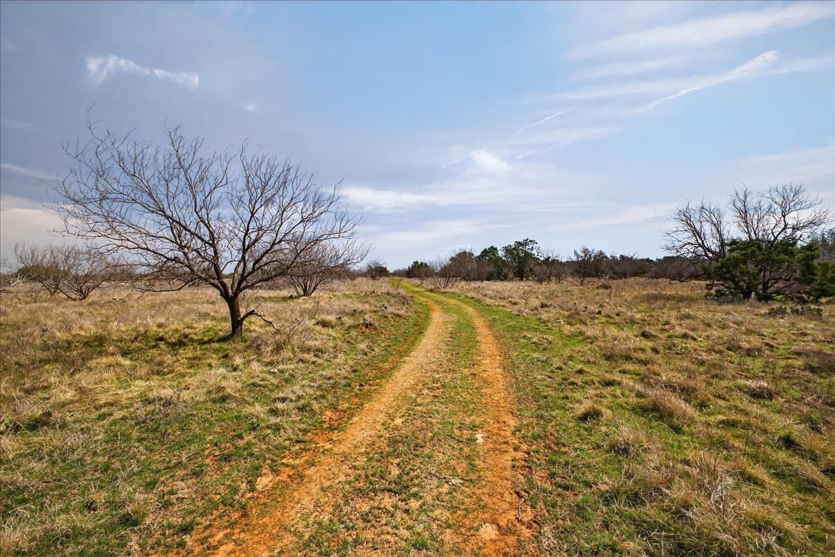 731.69 acres in Palo Pinto County - photo 14