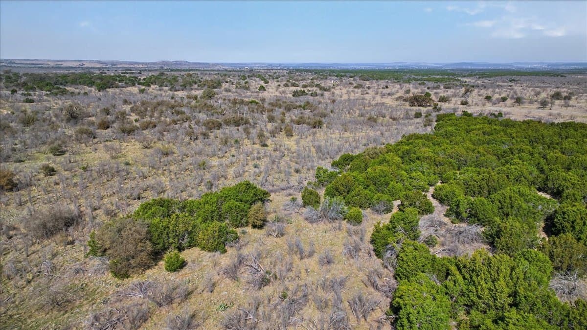 731.69 acres in Palo Pinto County - photo 34