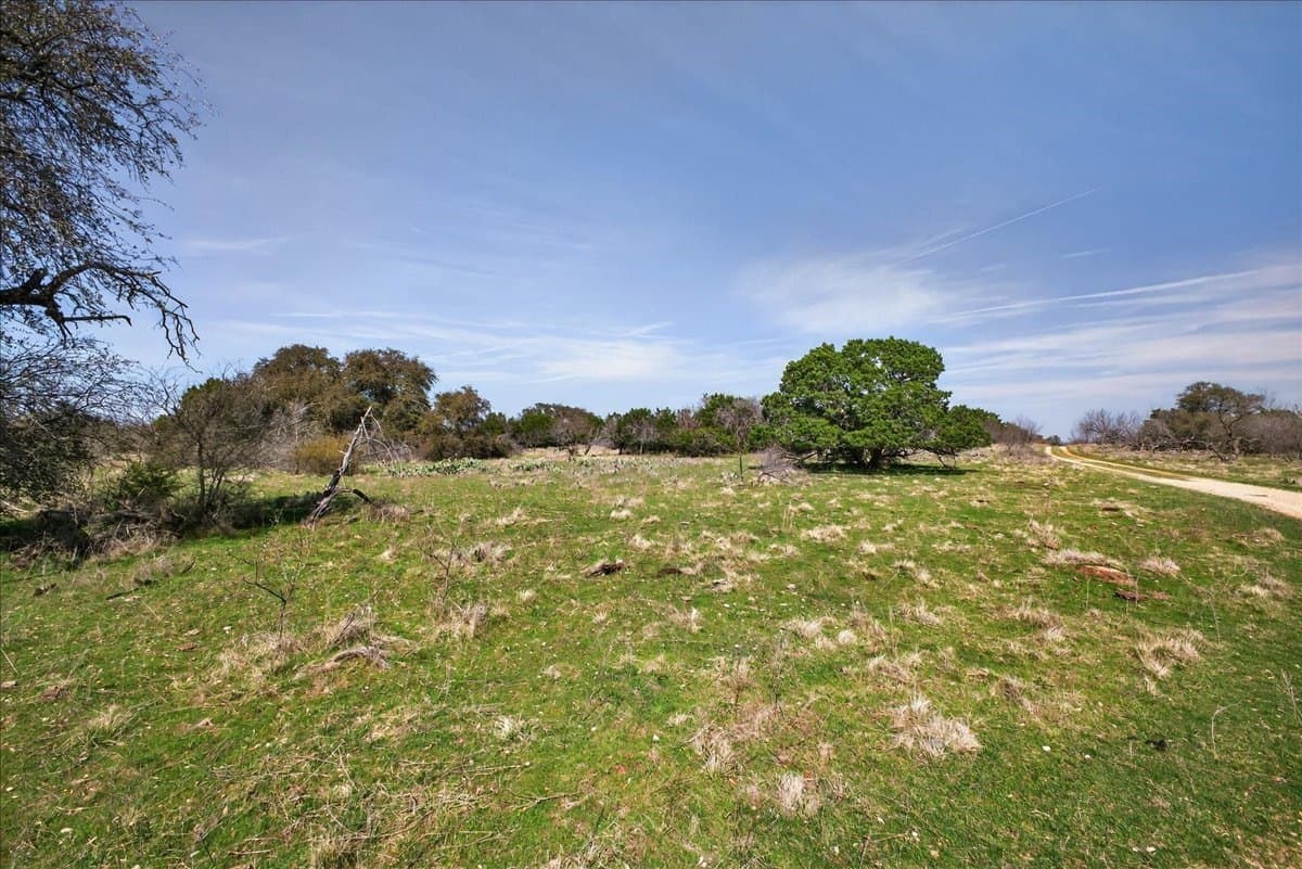 731.69 acres in Palo Pinto County - photo 11