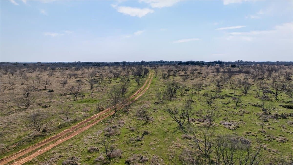 731.69 acres in Palo Pinto County - photo 26