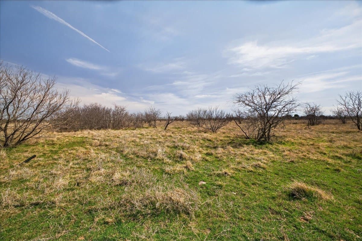 731.69 acres in Palo Pinto County - photo 40