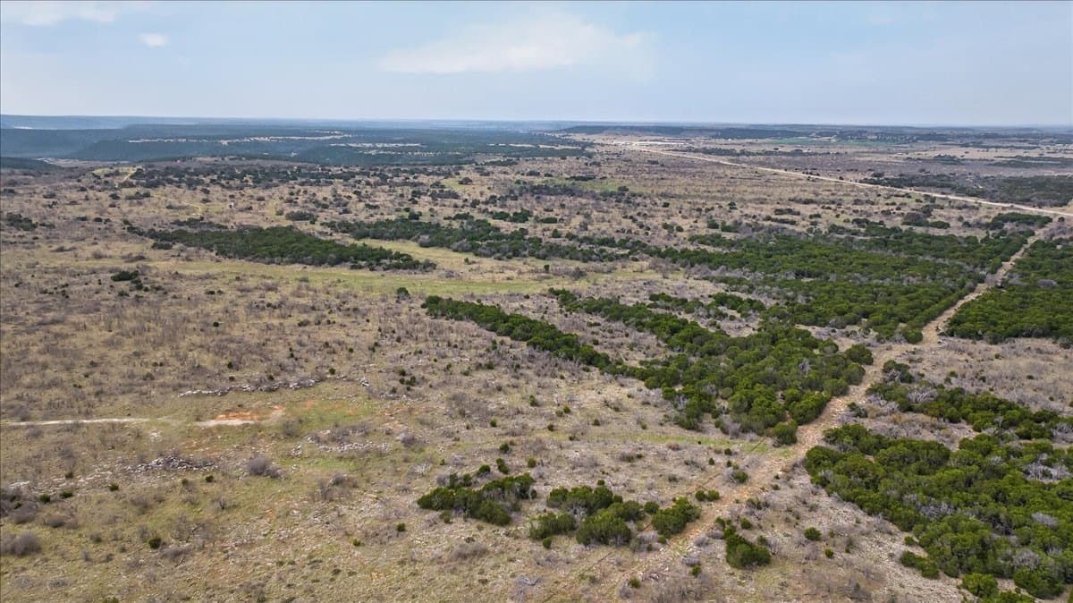 731.69 acres in Palo Pinto County - photo 22