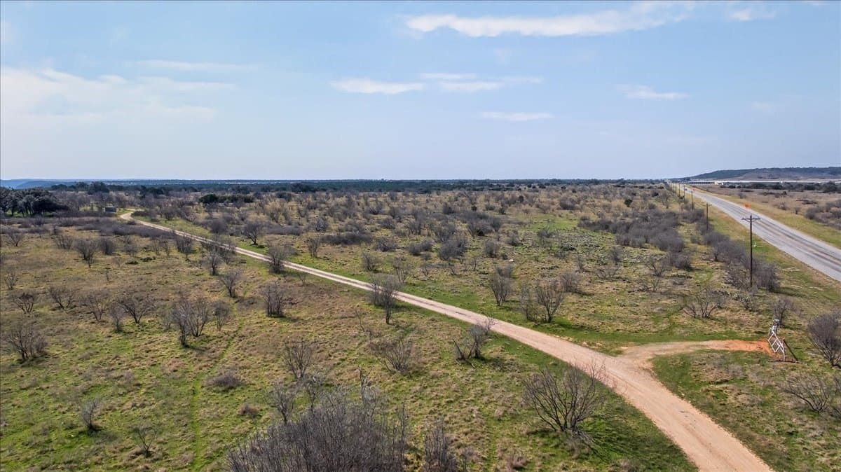 731.69 acres in Palo Pinto County - photo 27