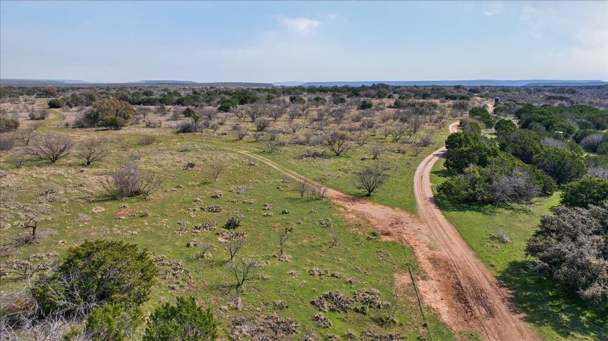 731.69 acres in Palo Pinto County - photo 32