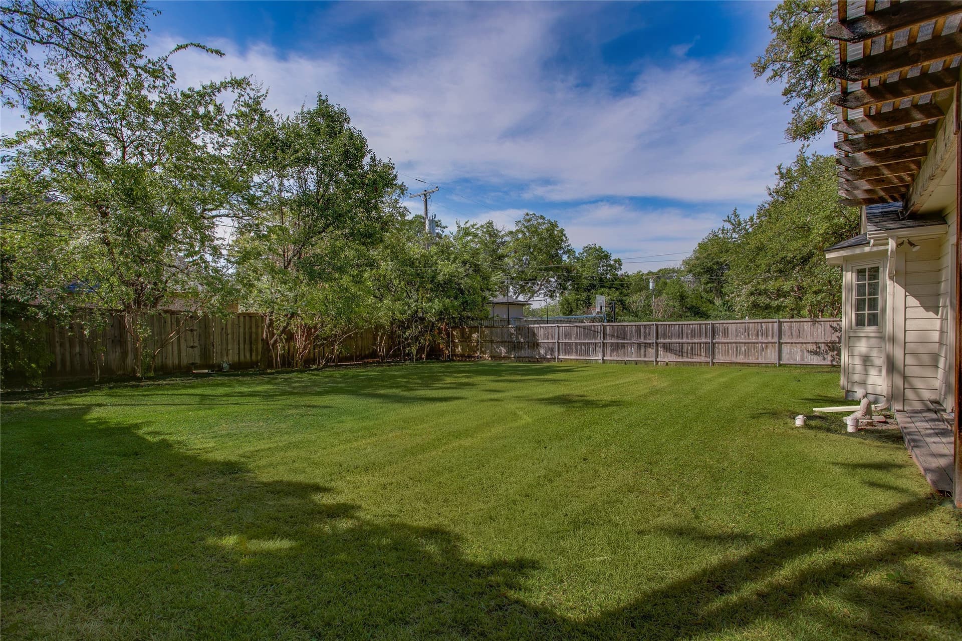 0.29 acres in Dallas County - photo 4
