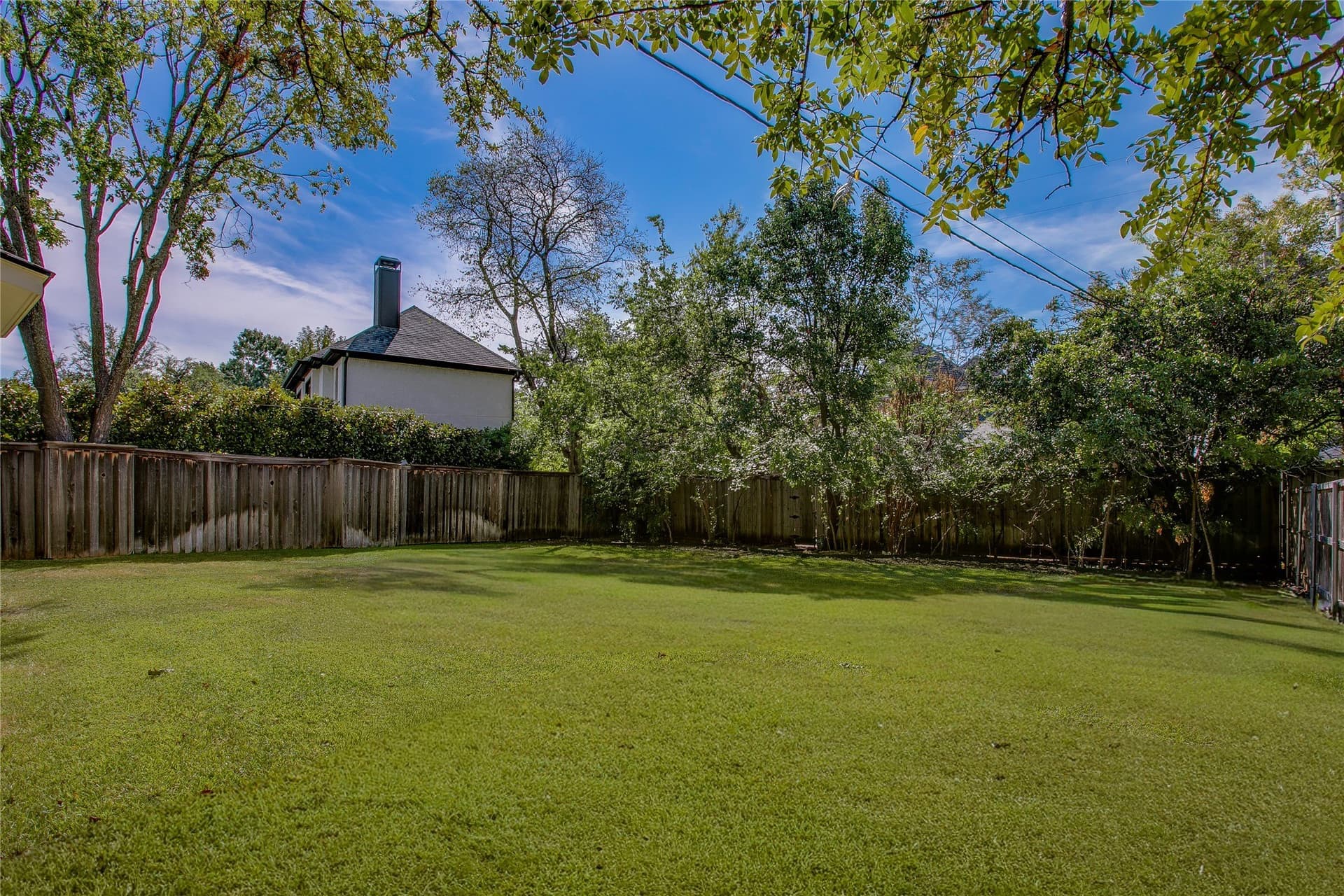 0.29 acres in Dallas County - photo 8
