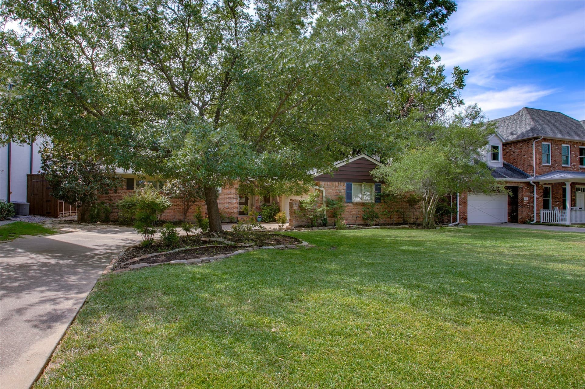 0.29 acres in Dallas County - photo 3