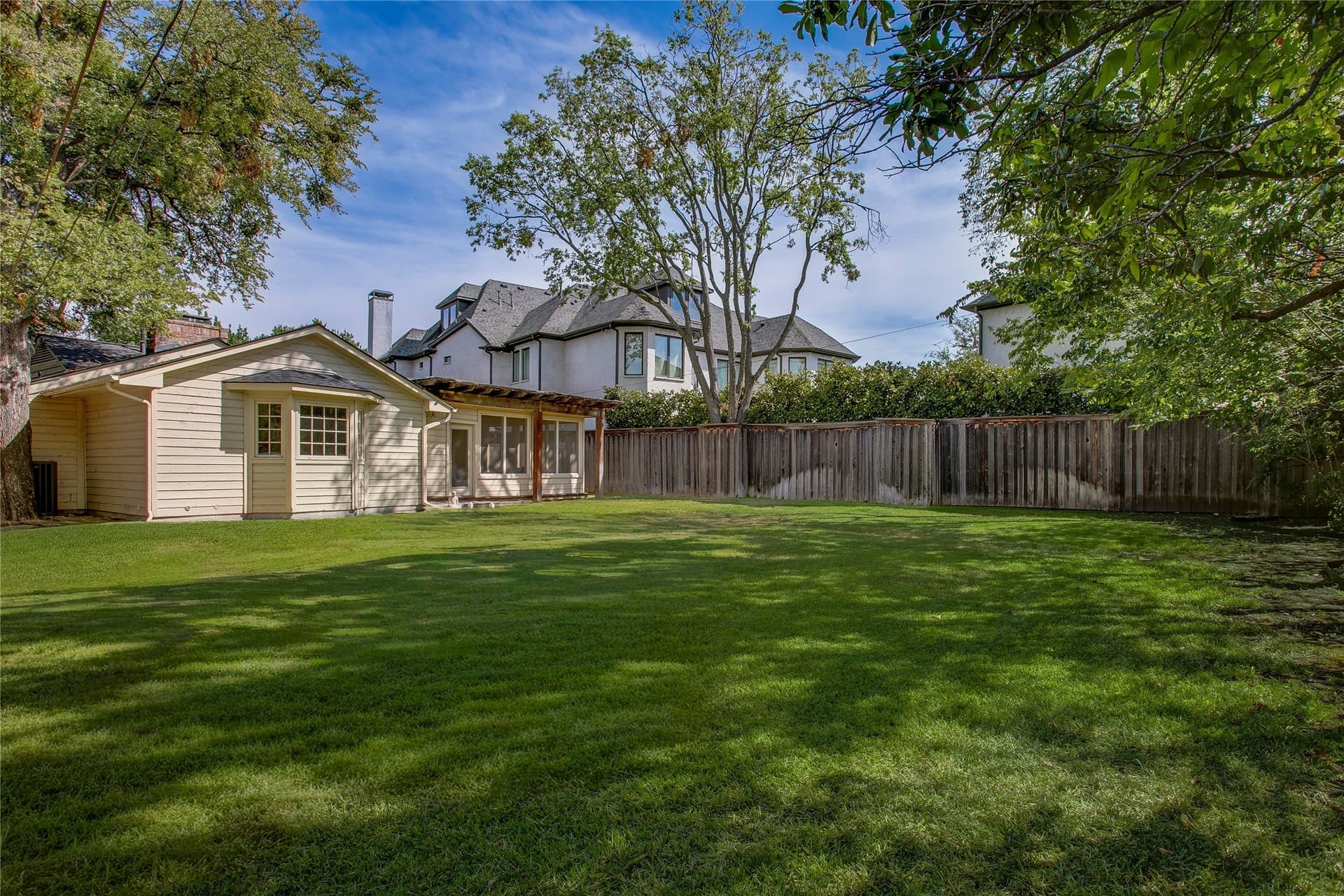 0.29 acres in Dallas County - photo 7
