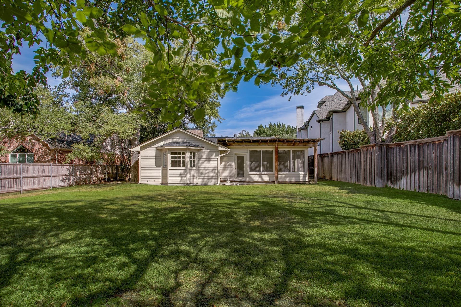 0.29 acres in Dallas County - photo 6