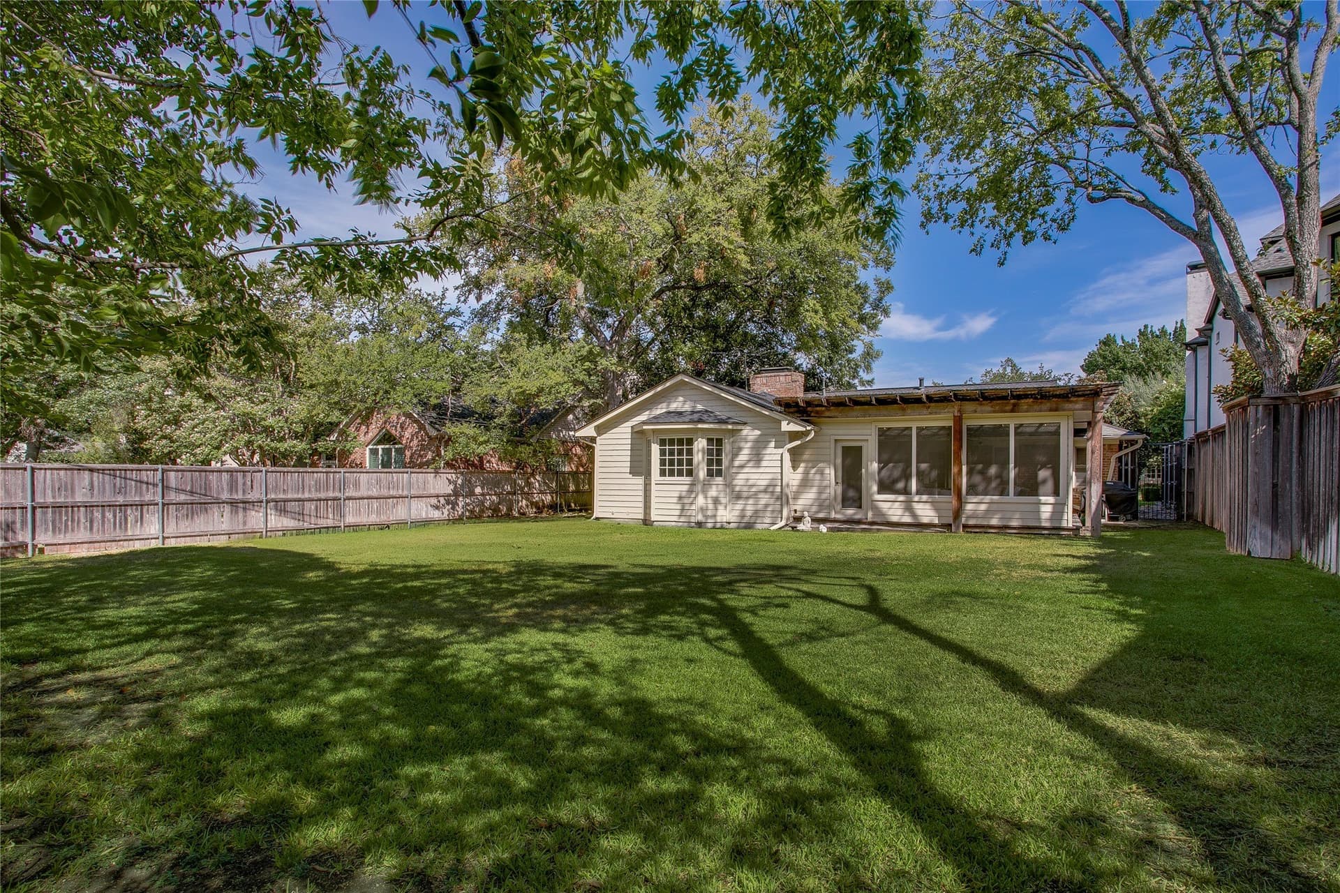 0.29 acres in Dallas County - photo 5