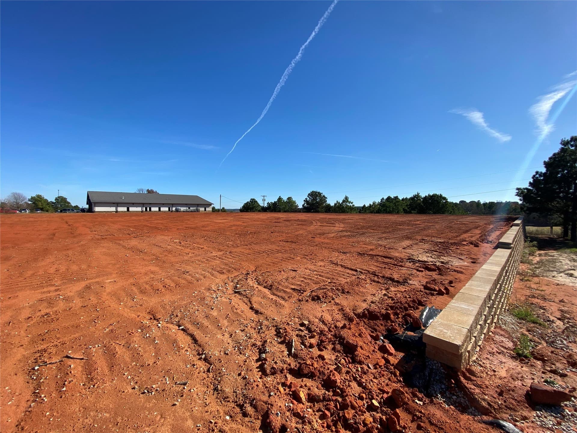 1.75 acres in Smith County - photo 3