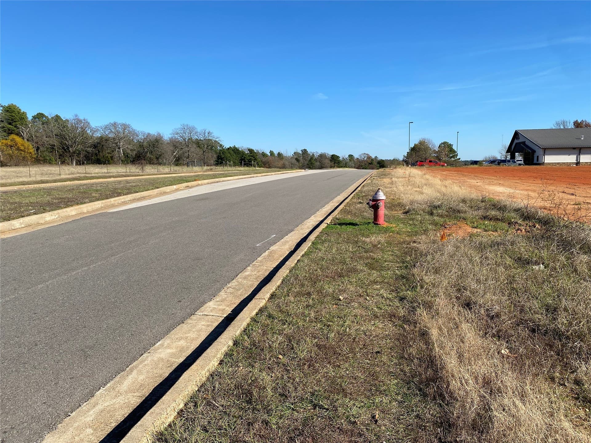1.75 acres in Smith County - photo 7