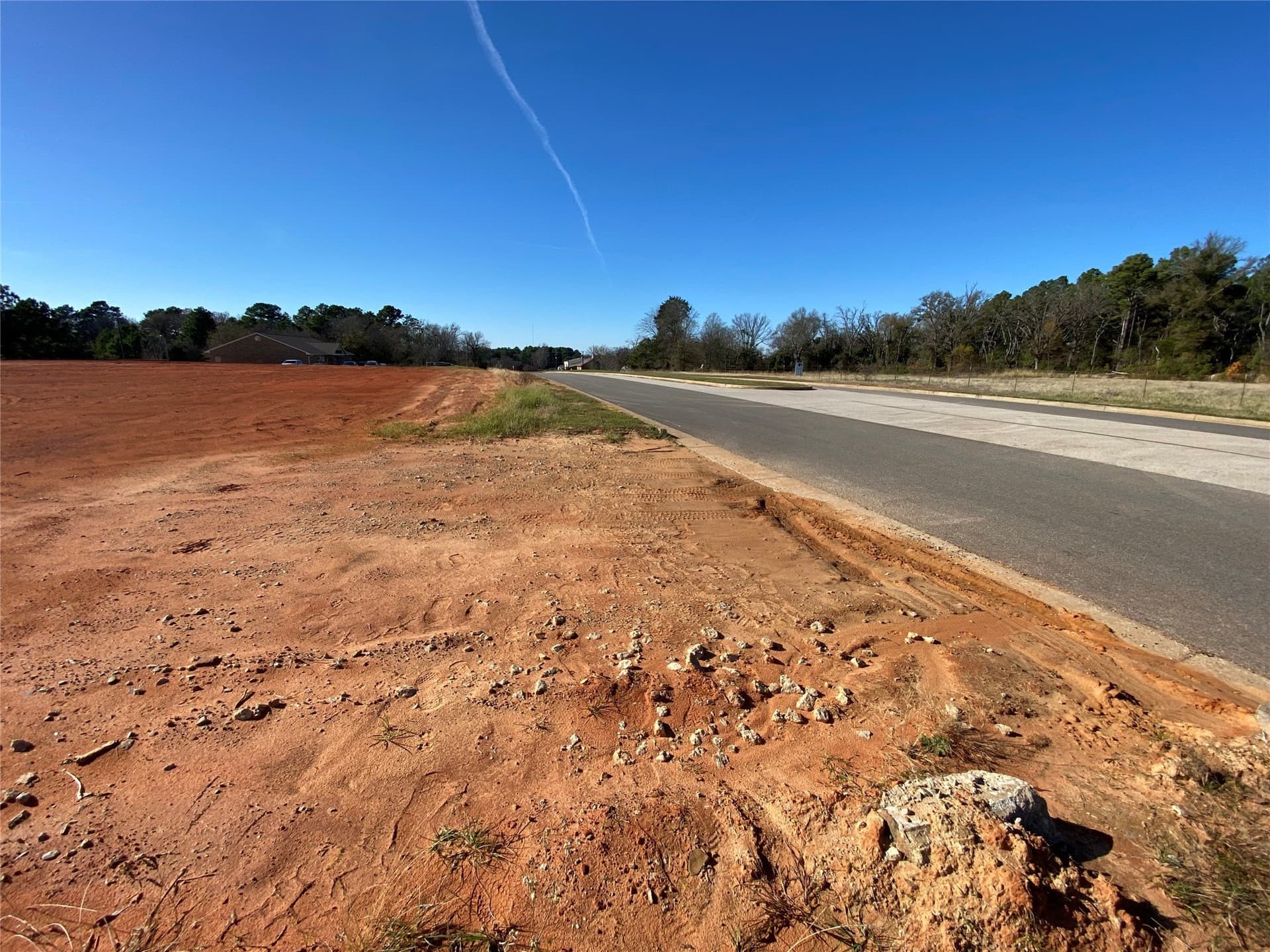 1.75 acres in Smith County - photo 6