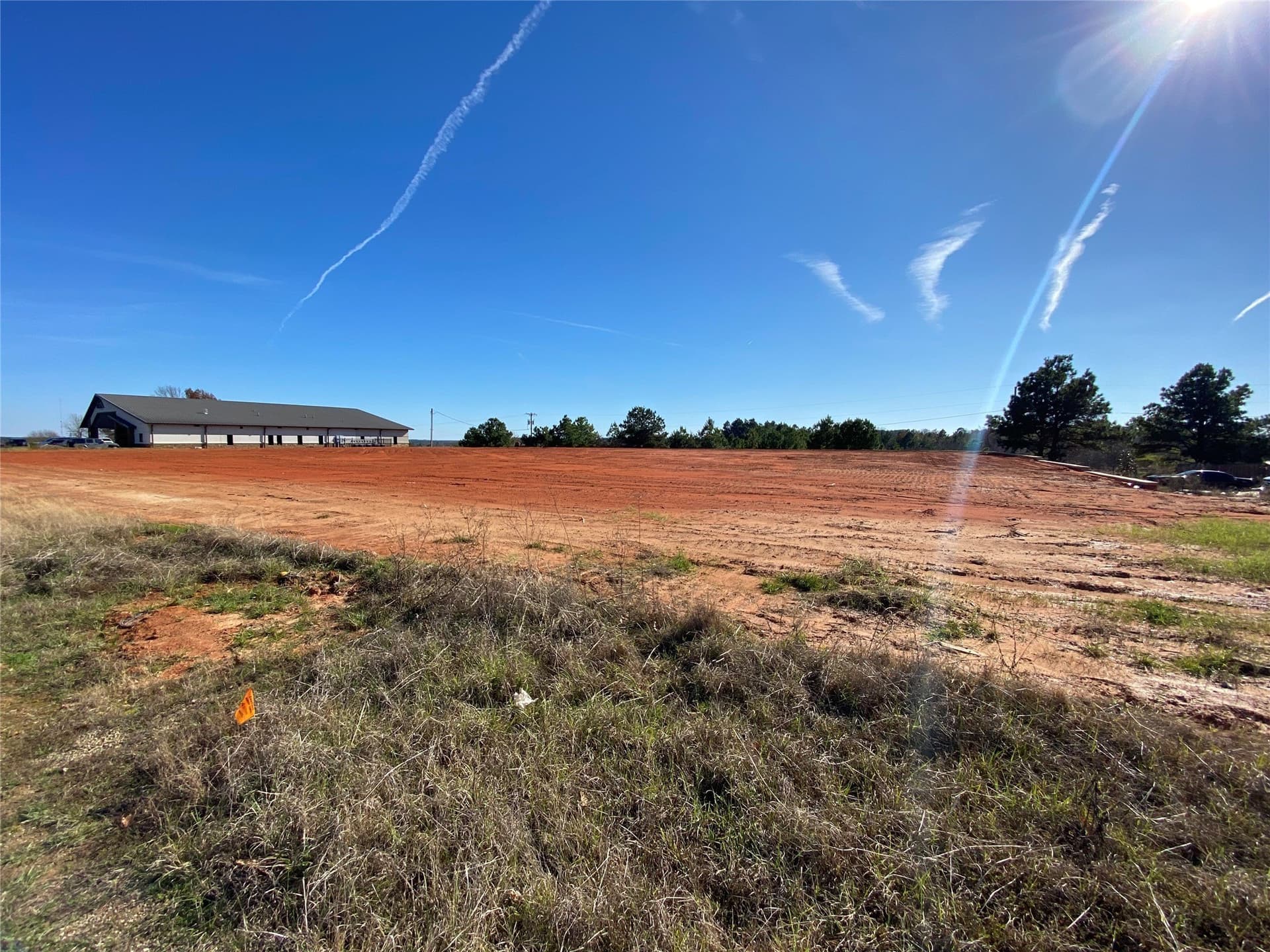 1.75 acres in Smith County - photo 2