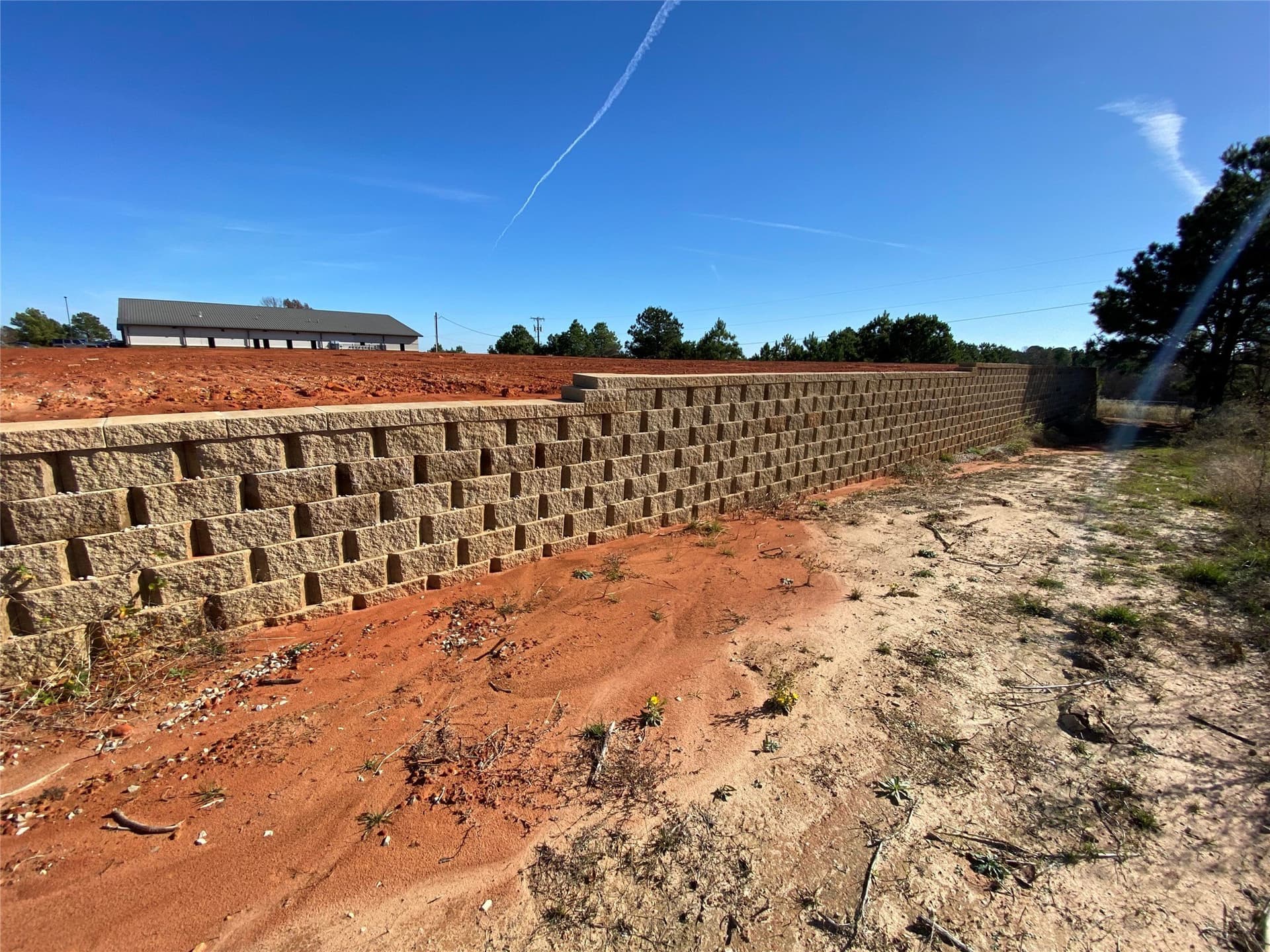 1.75 acres in Smith County - photo 4