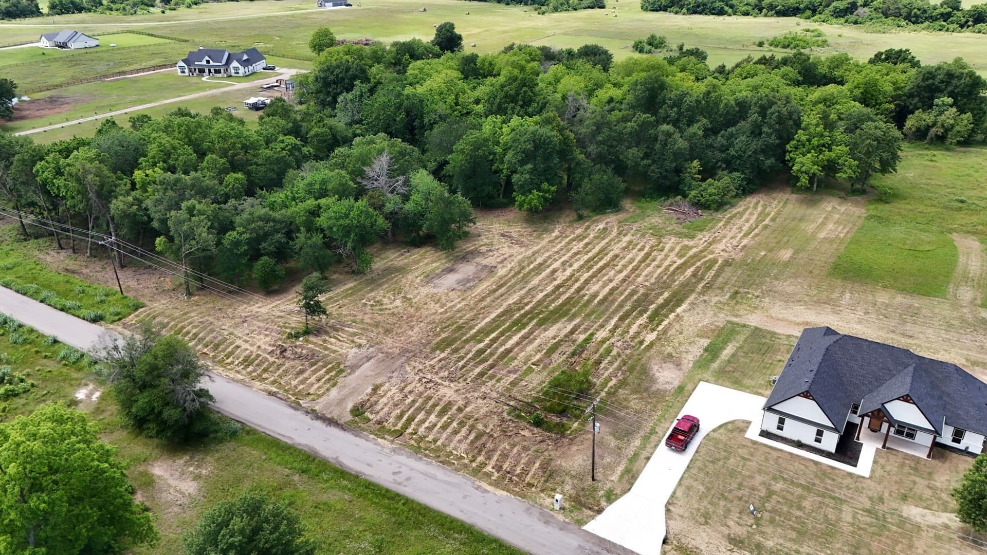 2.92 acres in Hunt County - photo 6