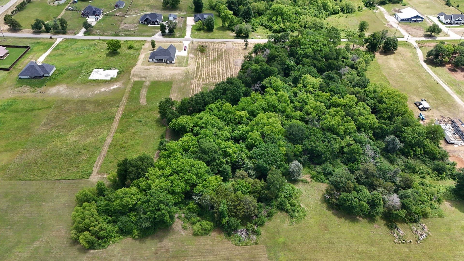 2.92 acres in Hunt County - photo 11