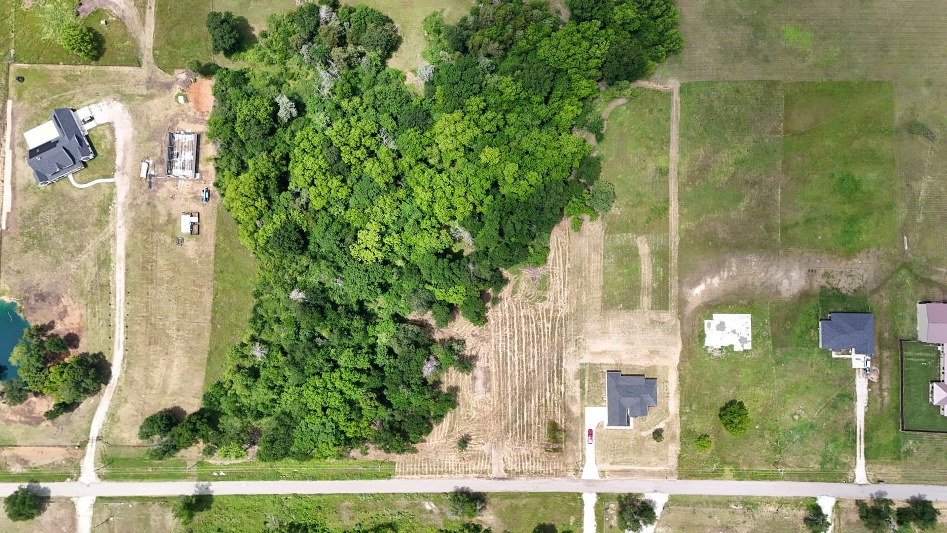 2.92 acres in Hunt County - photo 12
