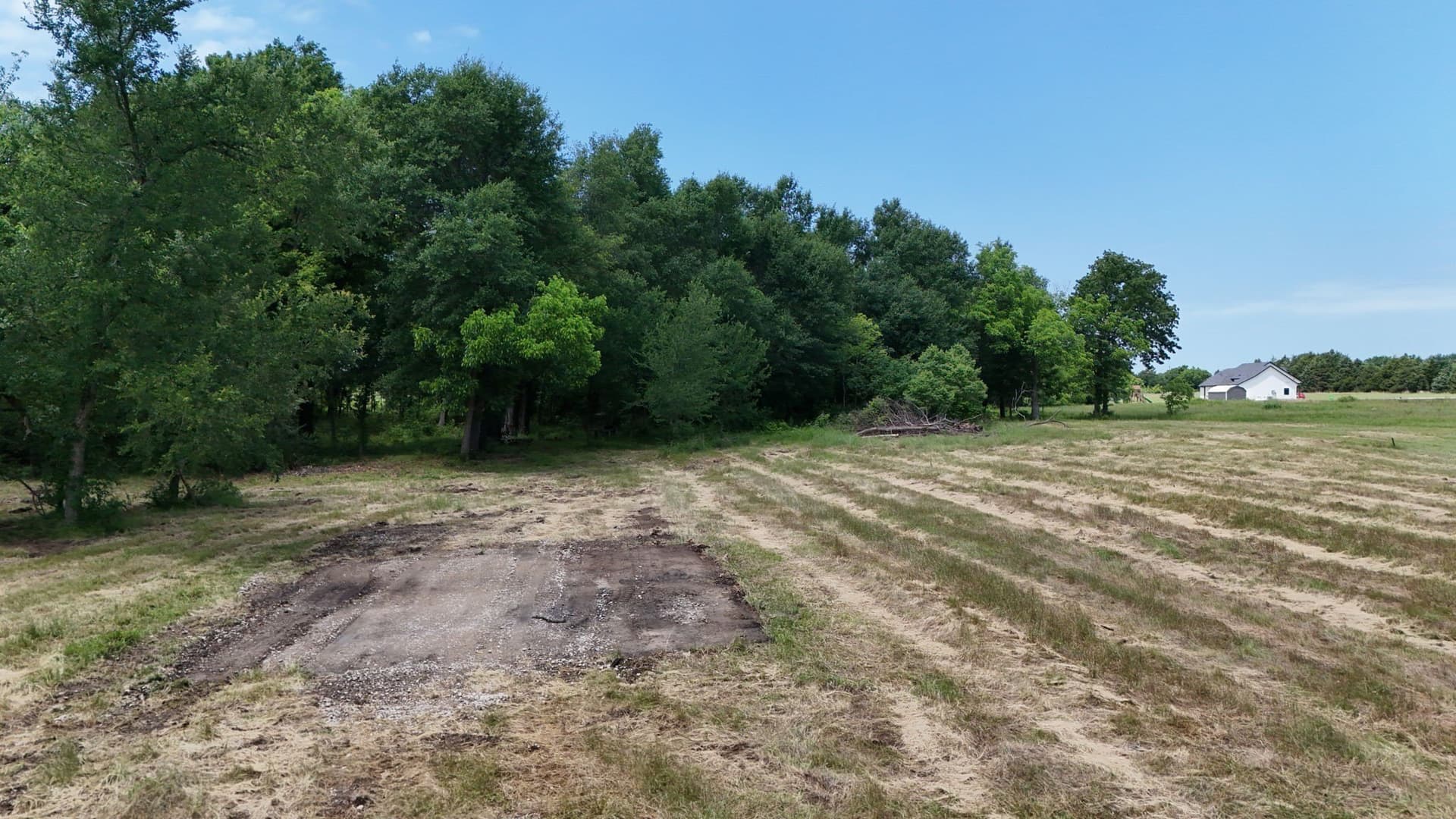 2.92 acres in Hunt County - photo 9