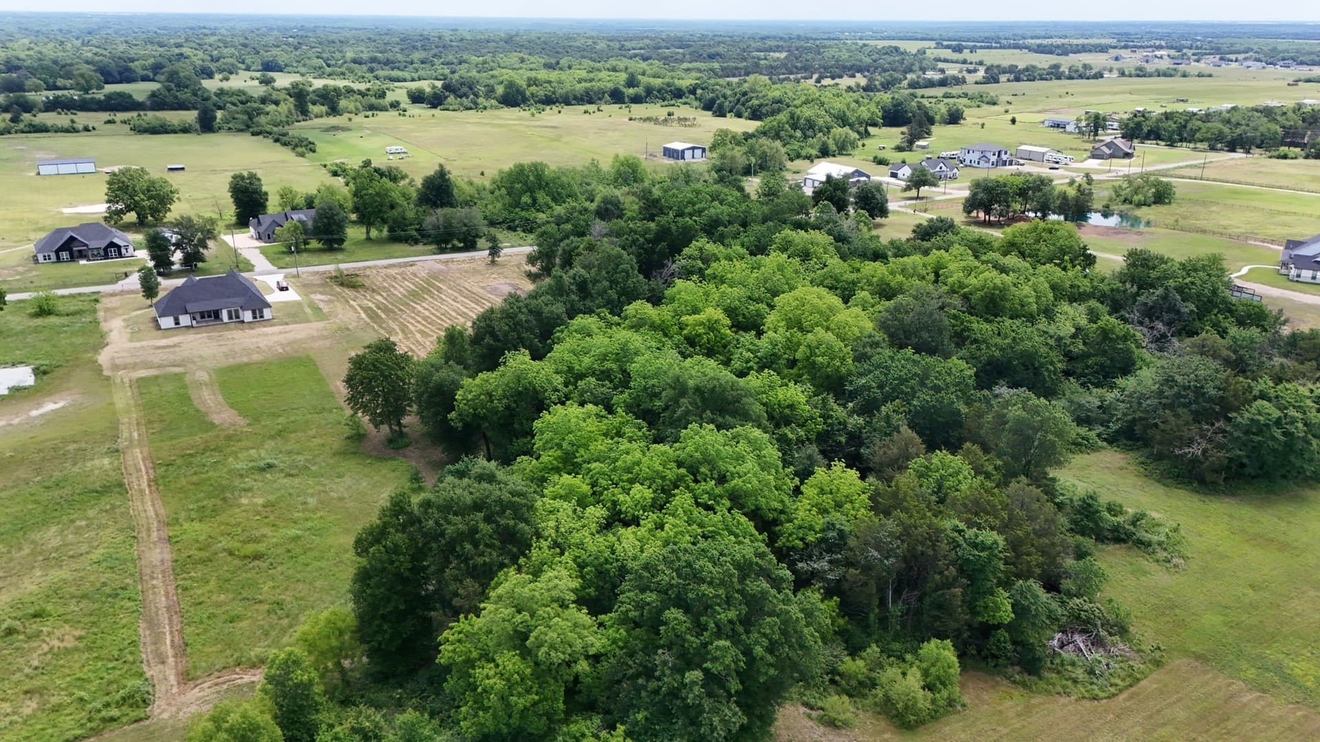 2.92 acres in Hunt County - photo 10