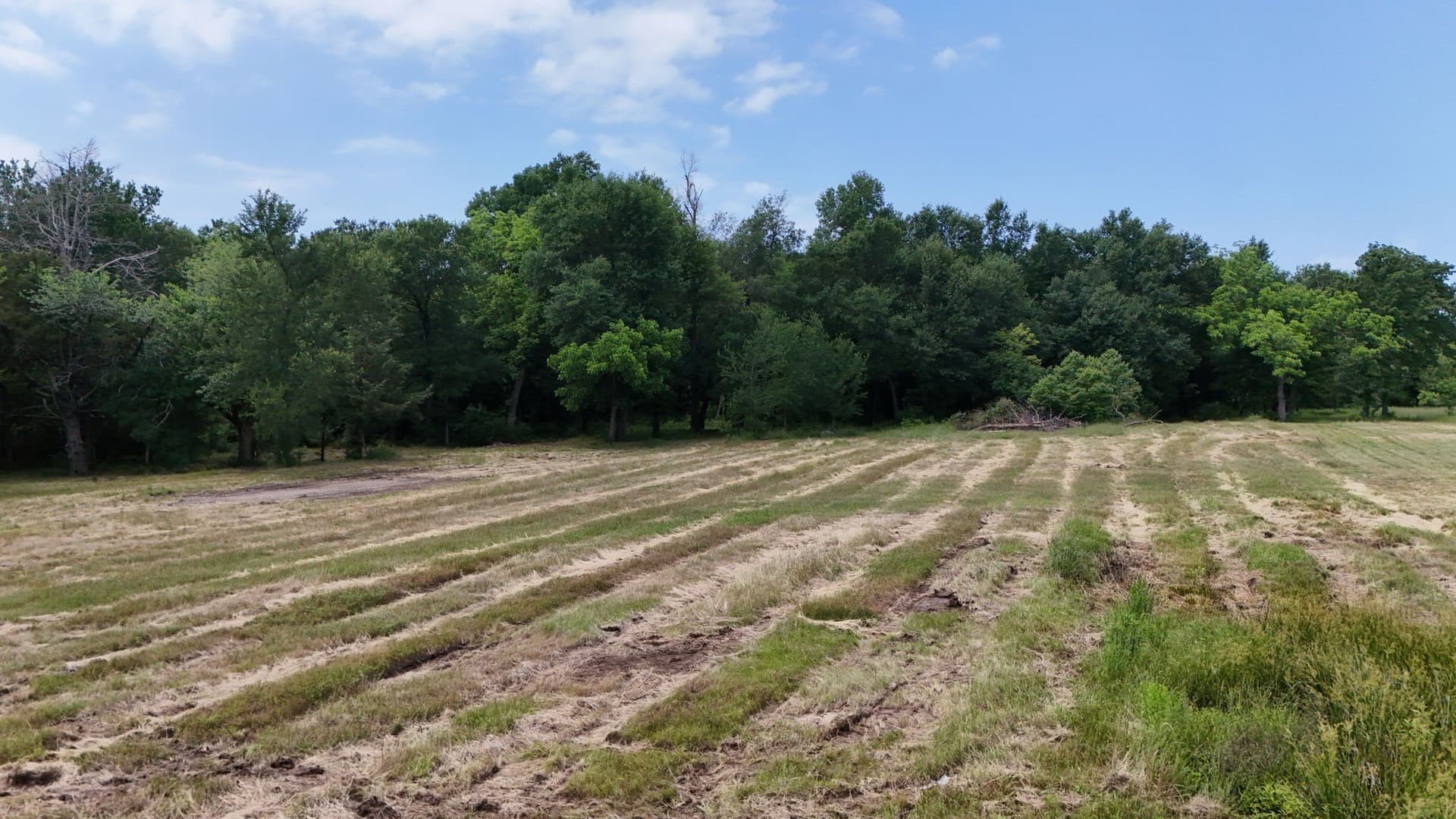 2.92 acres in Hunt County - photo 8