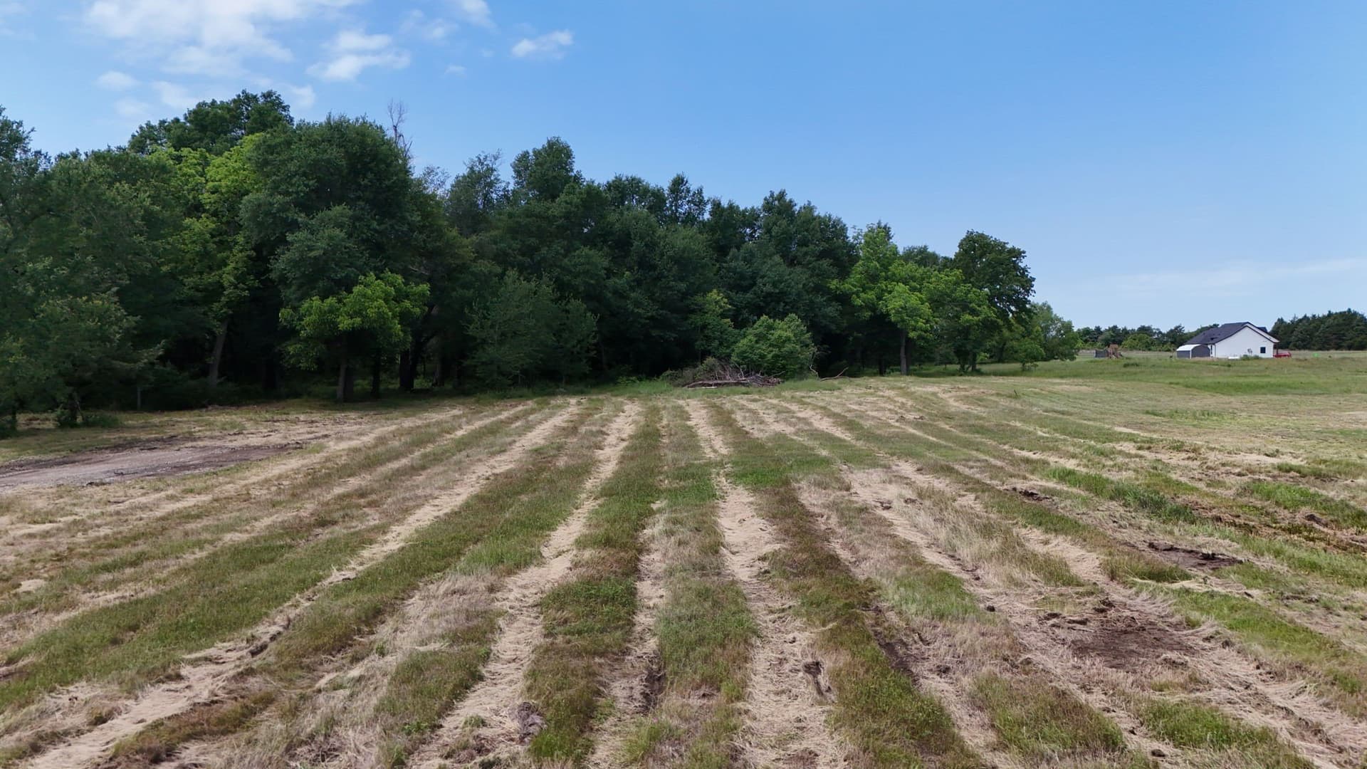 2.92 acres in Hunt County - photo 7