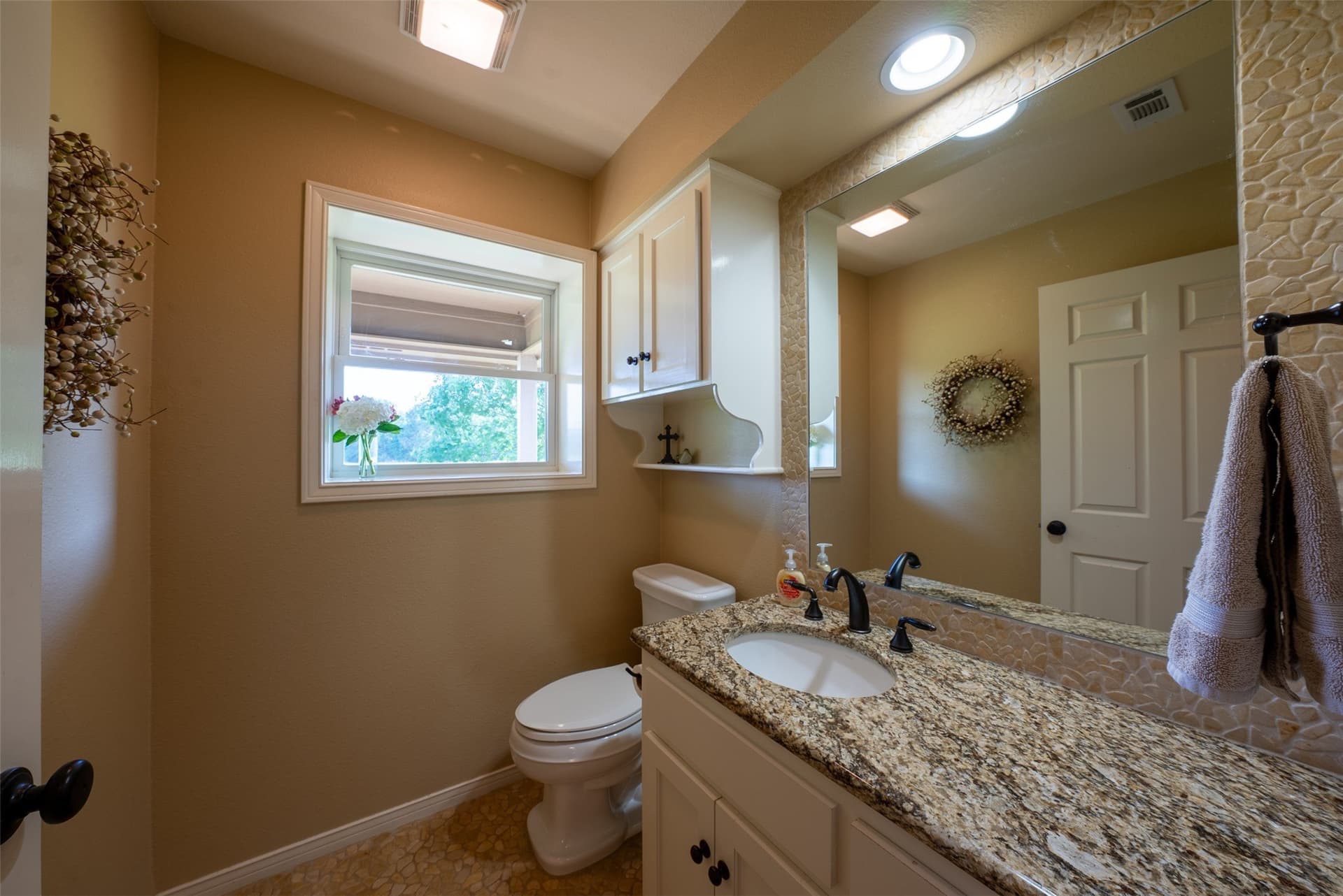 140 acres in Henderson County - photo 25