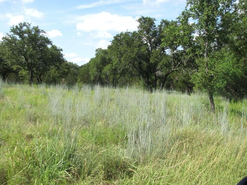 10.7 acres in Hamilton County gallery image 4