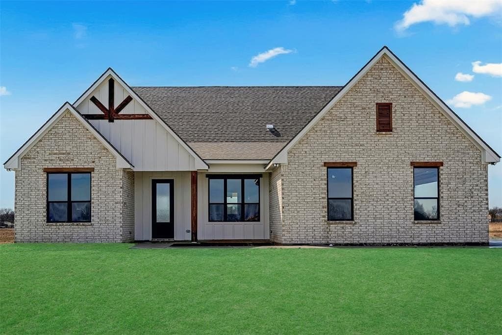 1.03 acres in Johnson County gallery image 2
