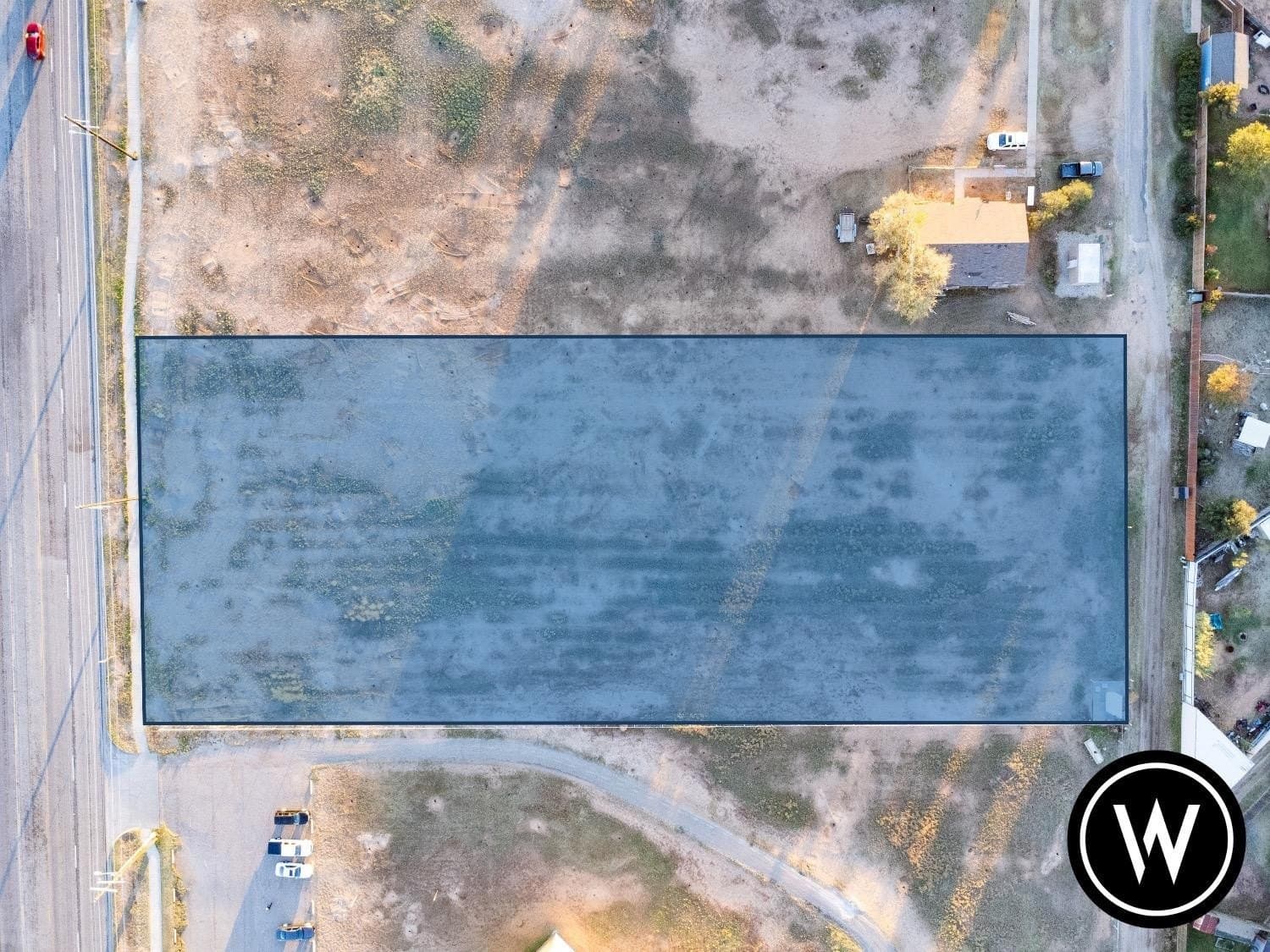 1.82 acres in Lubbock County gallery image 3
