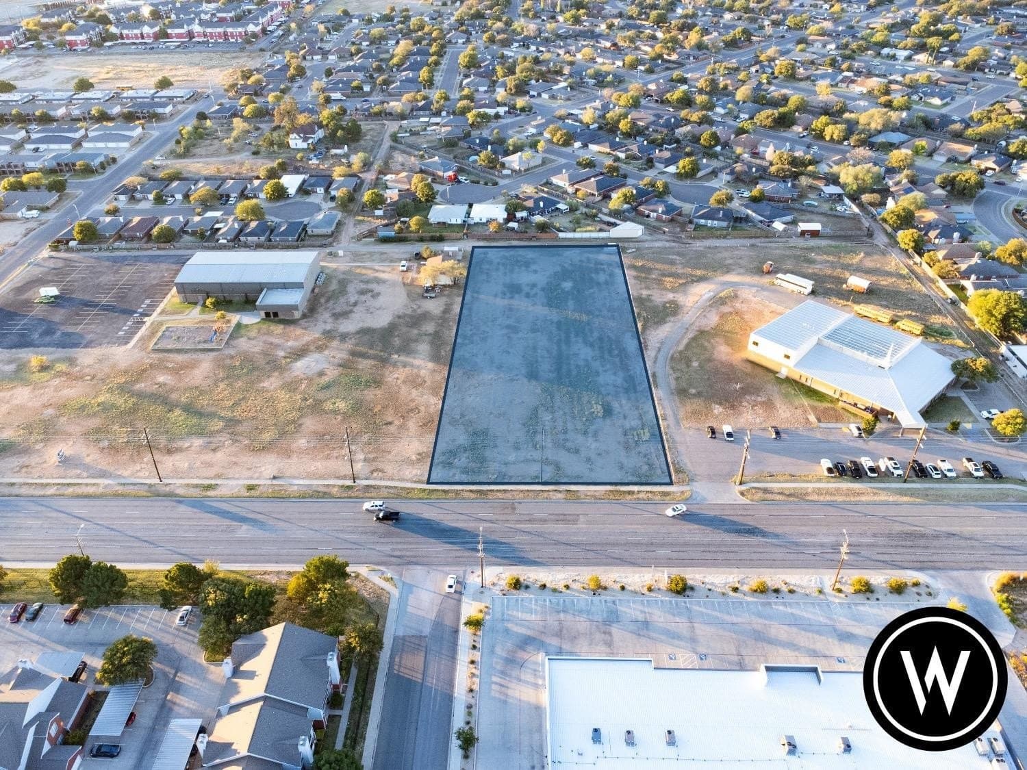 1.82 acres in Lubbock County gallery image 4