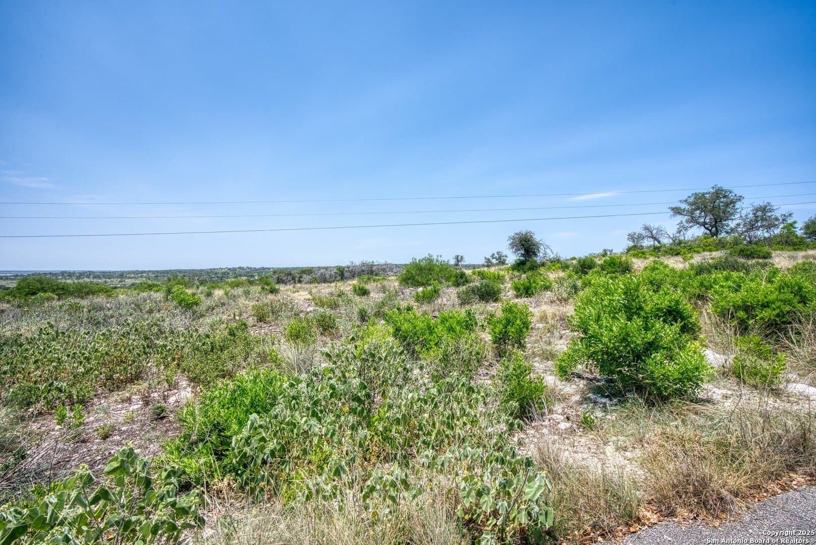 22.41 acres in Medina County - photo 16