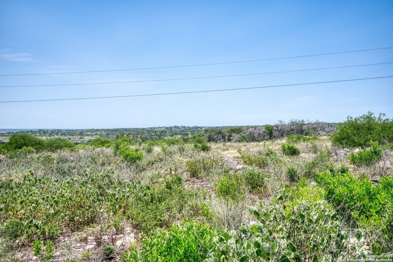 22.41 acres in Medina County - photo 17