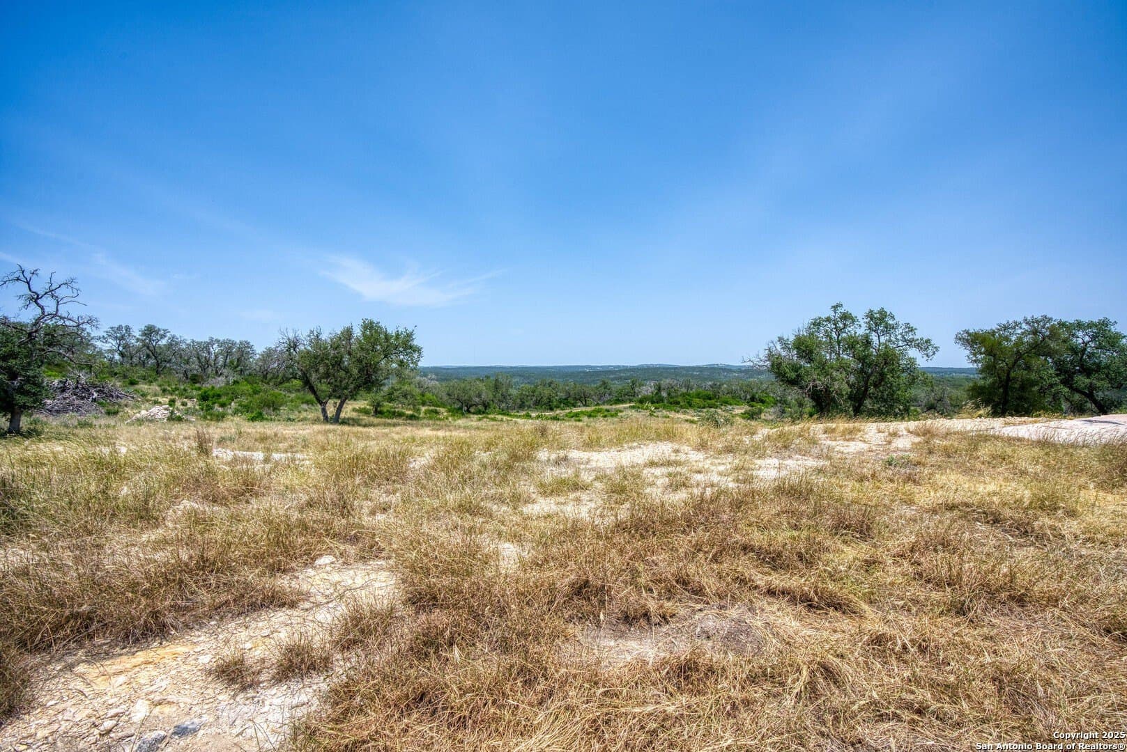 22.41 acres in Medina County - photo 18