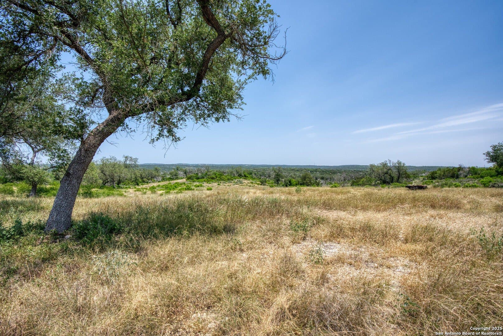 22.41 acres in Medina County - photo 10