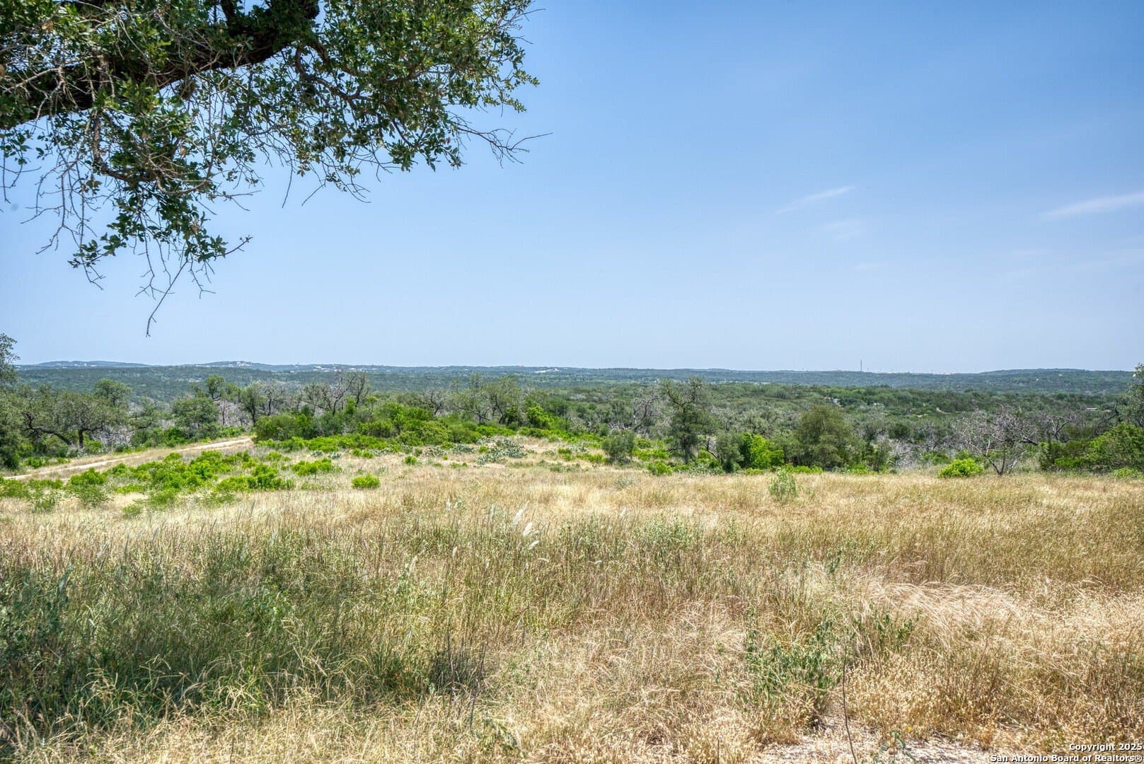 22.41 acres in Medina County - photo 11