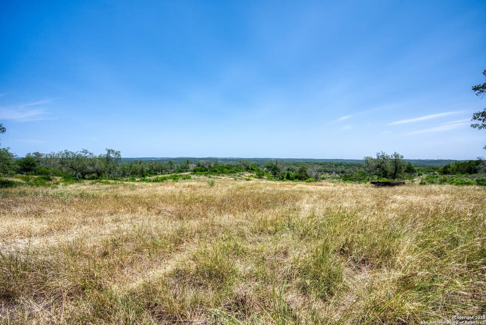 22.41 acres in Medina County - photo 9