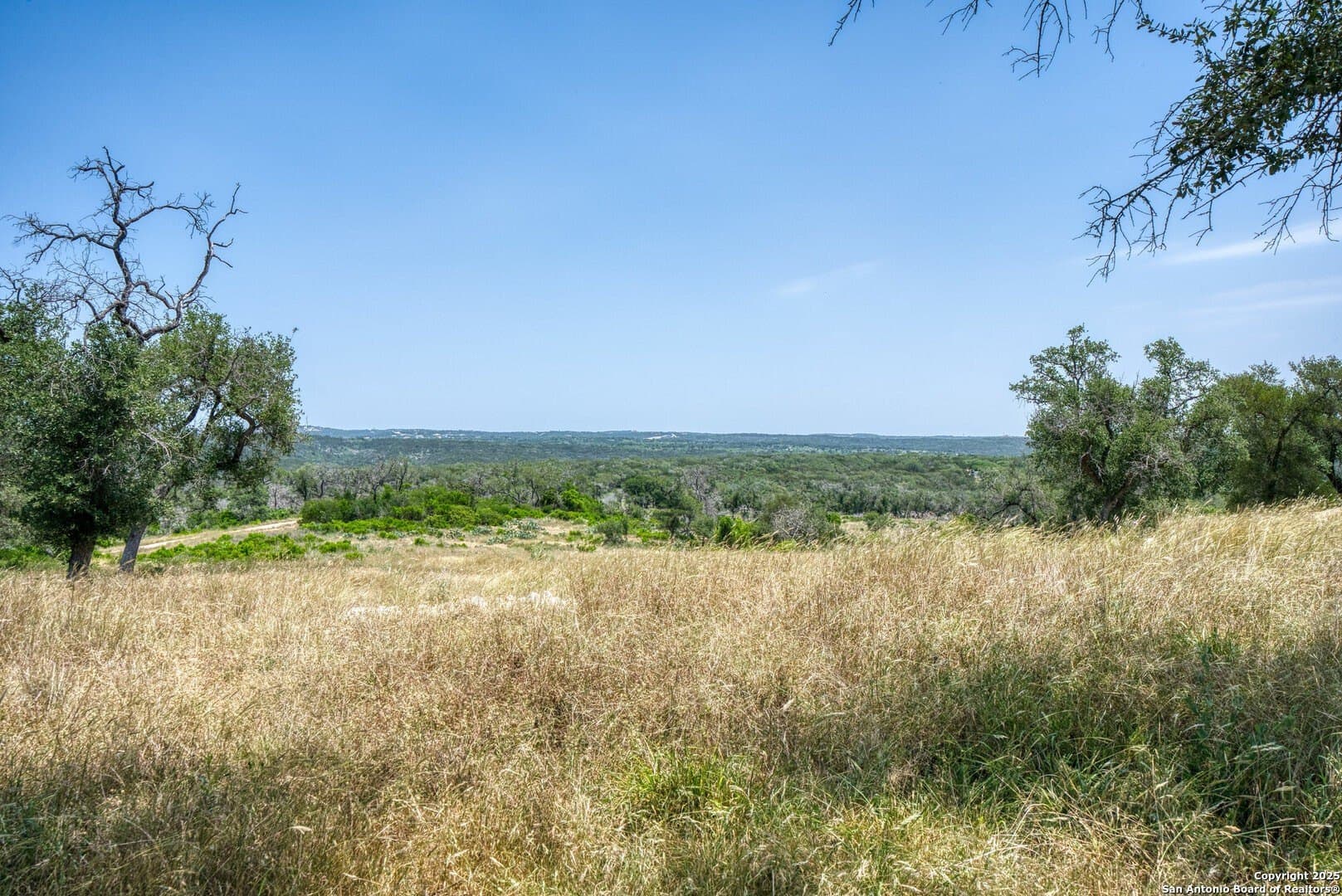 22.41 acres in Medina County - photo 15