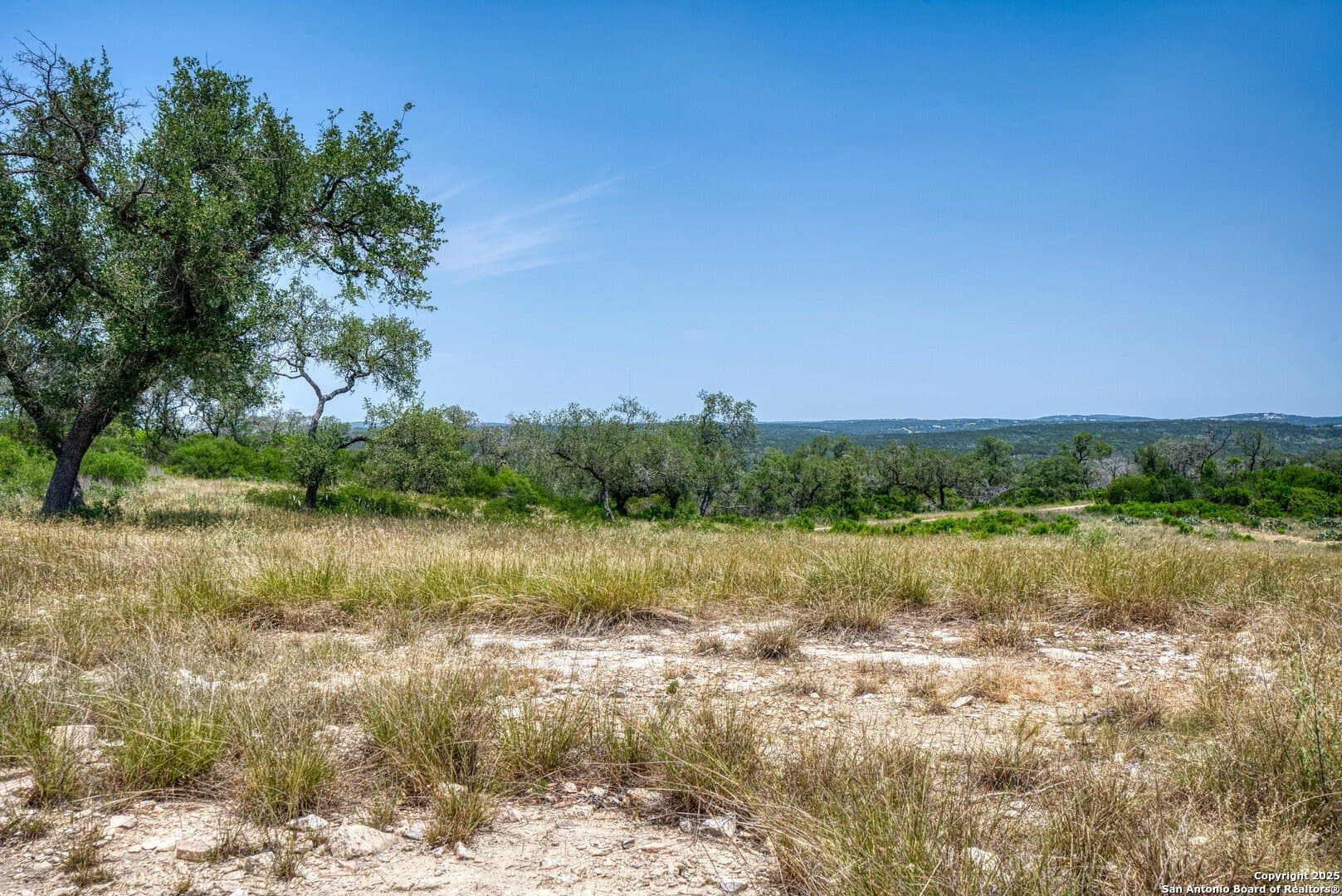 22.41 acres in Medina County - photo 13