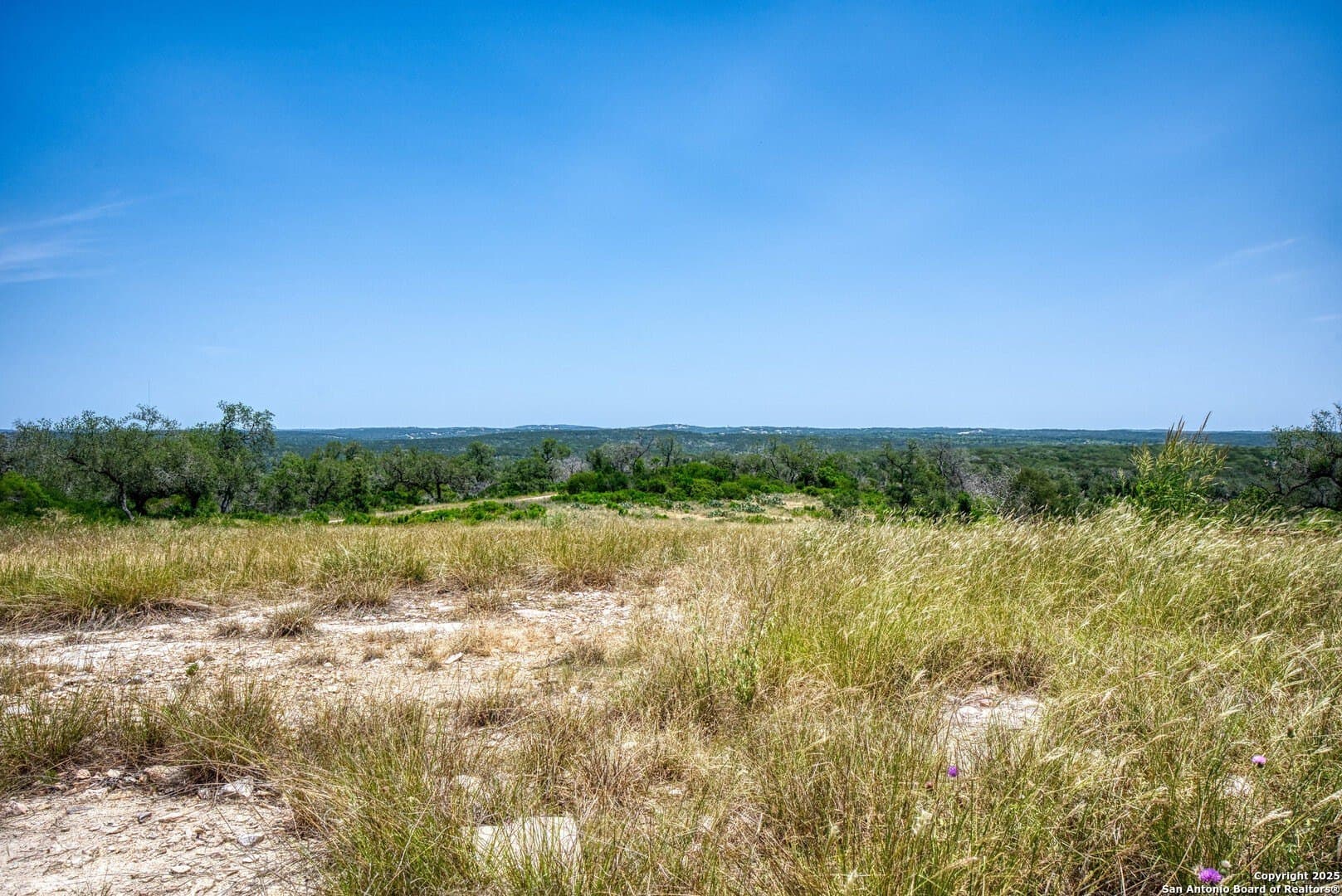 22.41 acres in Medina County - photo 12