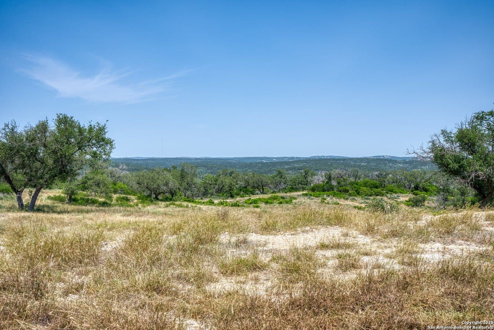22.41 acres in Medina County - photo 19